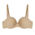 brasier-femina-p-damas-1