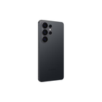 Samsung S26 Ultra (Negro, 1TB, 16GB)