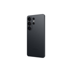 Samsung S26 Ultra (Negro, 1TB, 16GB)