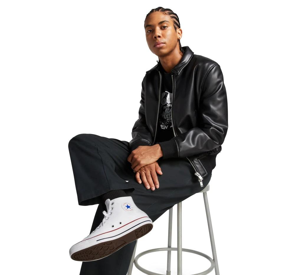 Tenis Converse Moda by Converse