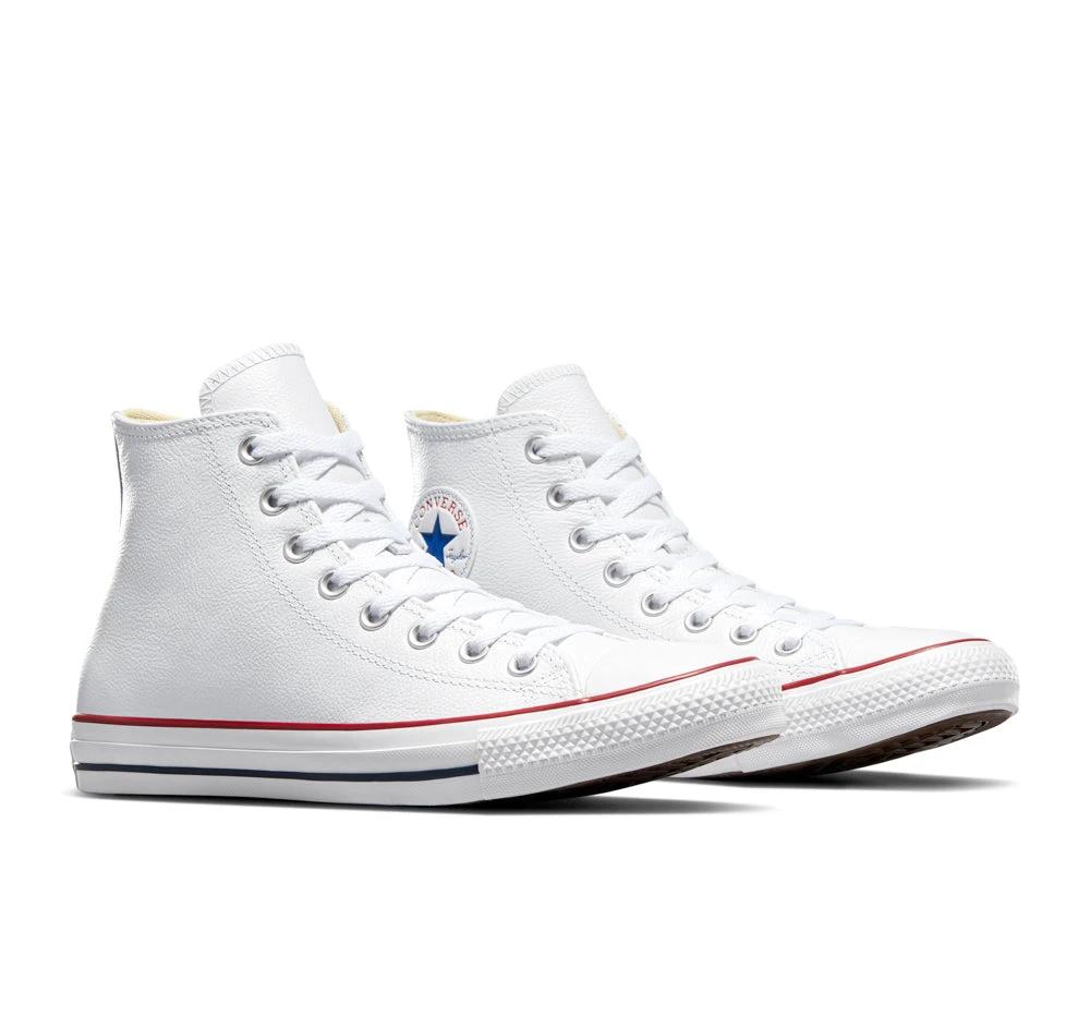 Tenis Converse Moda by Converse