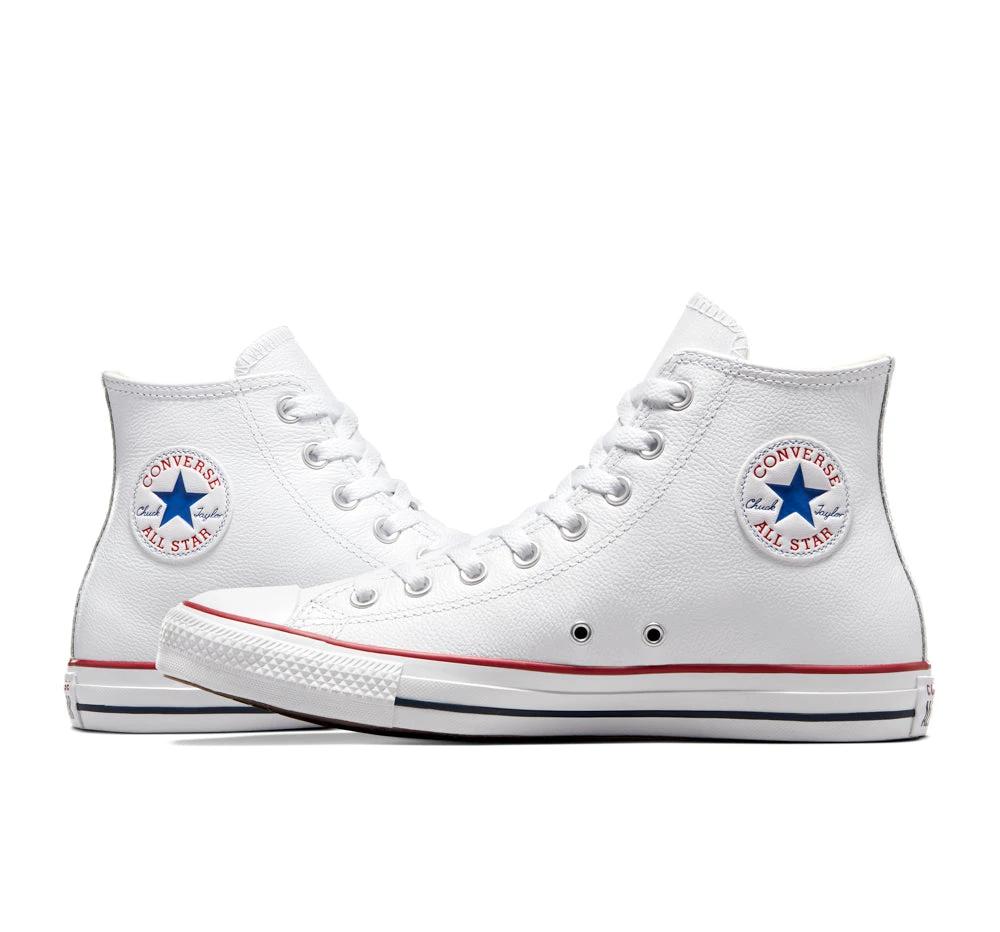 Tenis Converse Moda by Converse