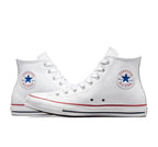 Tenis Converse Moda by Converse