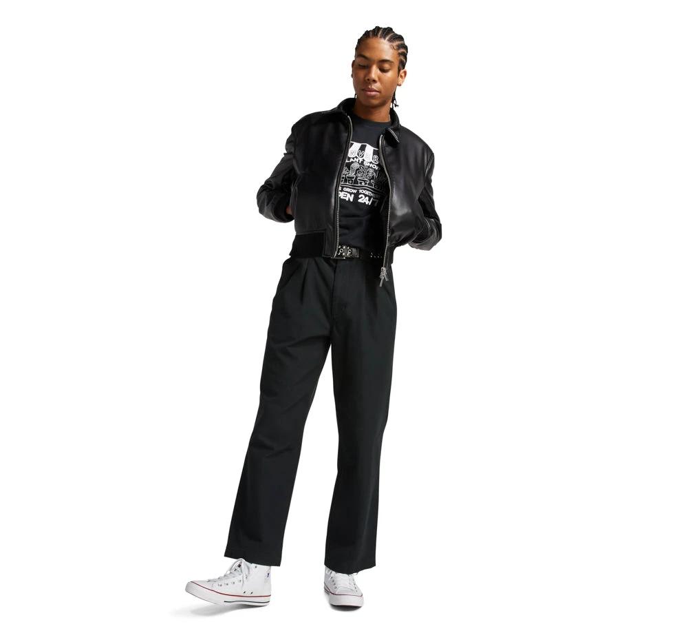 Tenis Converse Moda by Converse