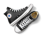 Tenis Converse Moda by Converse