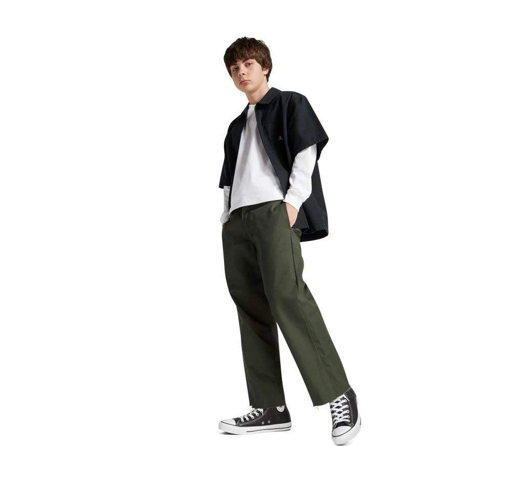 Tenis Converse Moda by Converse