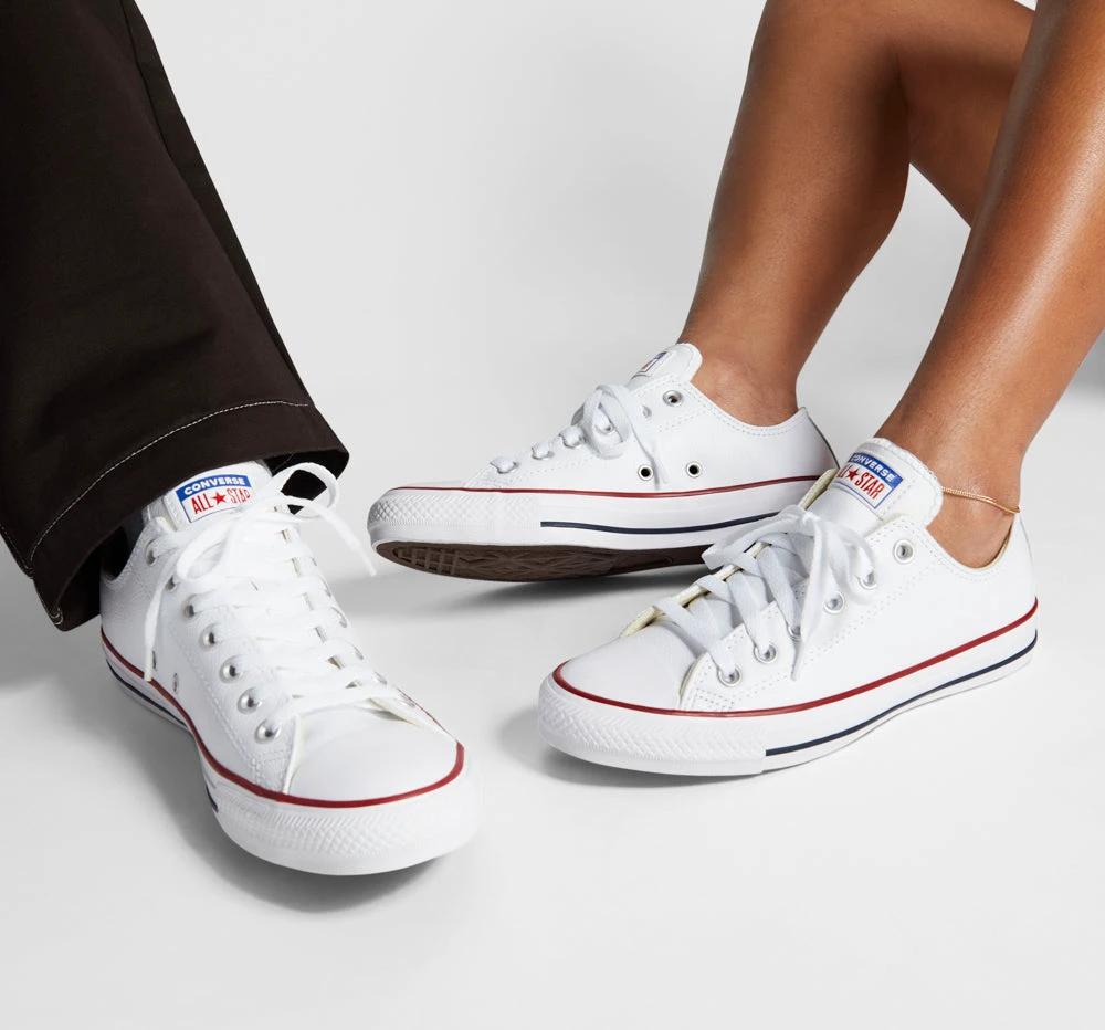 Tenis Converse Moda by Converse