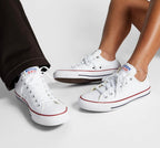 Tenis Converse Moda by Converse