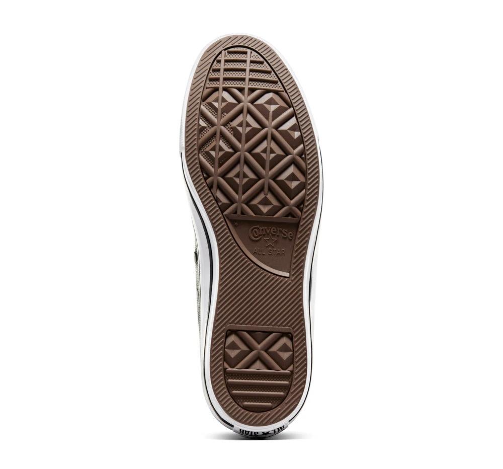Tenis Converse Moda by Converse