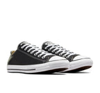 Tenis Converse Moda by Converse