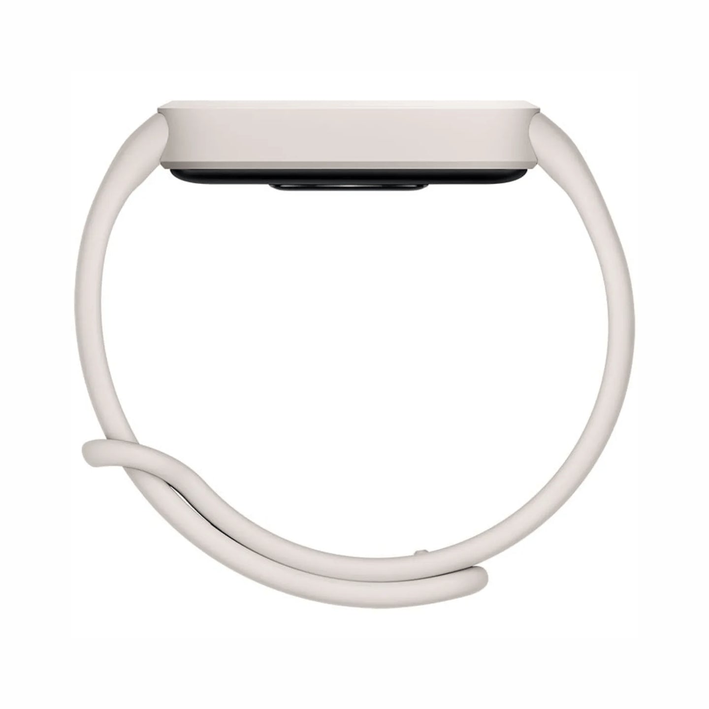 Xiaomi Smart Band 9 Active Beige White