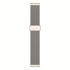 Xiaomi Watch S4 41mm Milanese Strap(sunset Gold)