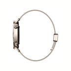 Xiaomi Watch S4 41mm Milanese Strap(sunset Gold)
