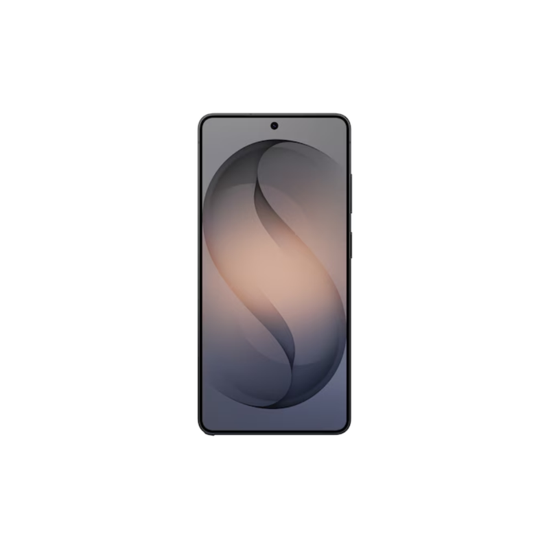 Samsung S26 Ultra (Negro, 1TB, 16GB)