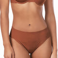 pantie-femina-p-damas-1