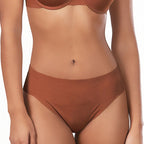 pantie-femina-p-damas-1