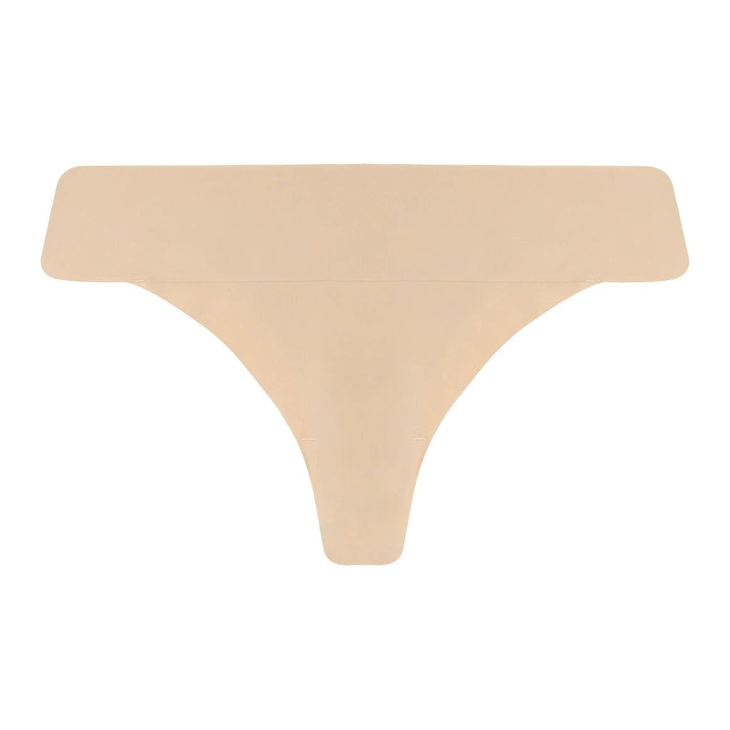 pantie-femina-p-damas-1