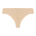 pantie-femina-p-damas-1