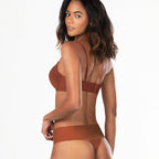 pantie-femina-p-damas-1