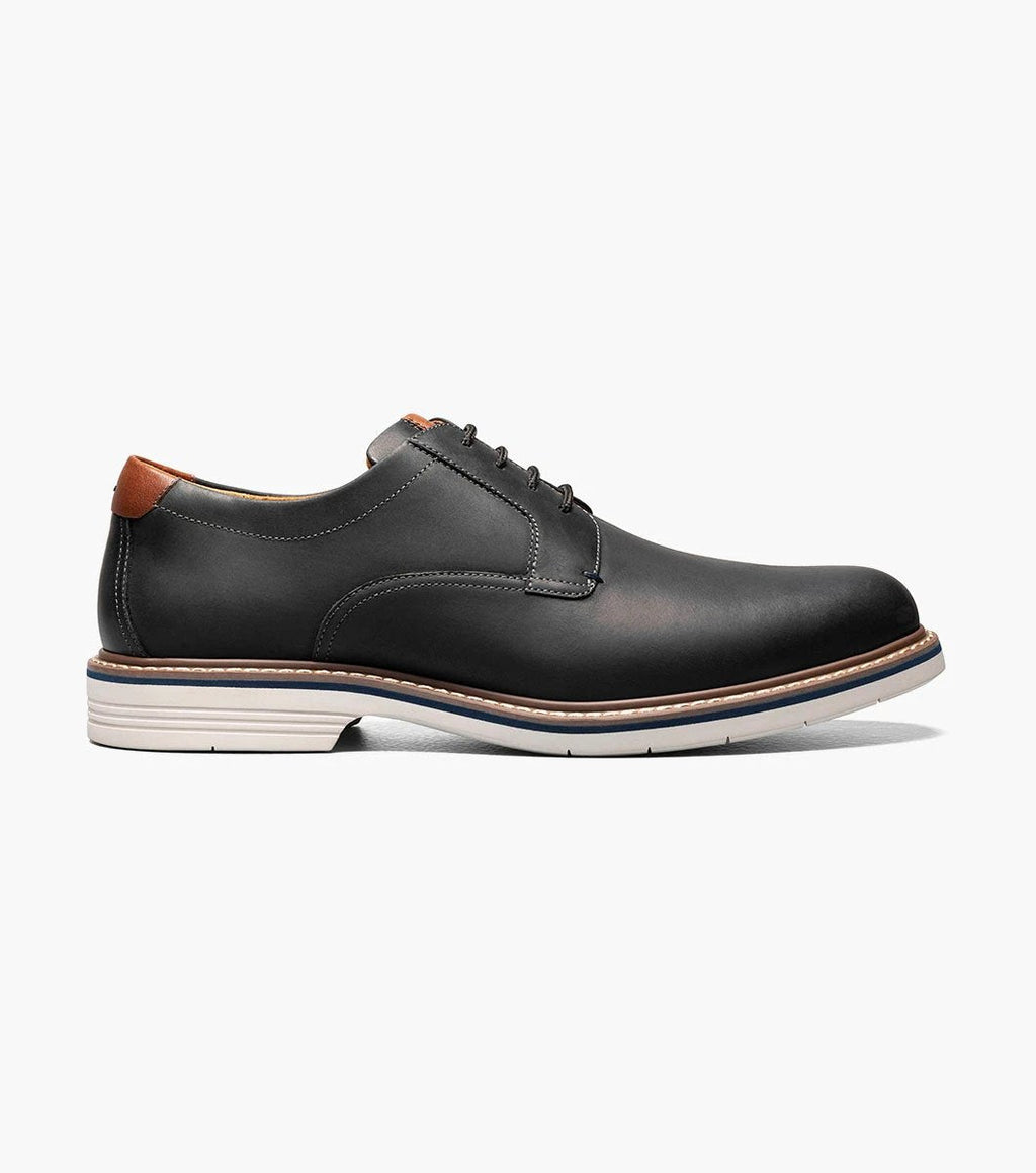 Zapatos Florsheim Norwalk Pt Ox P/ Caballeros by Florsheim