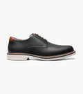 Zapatos Florsheim Norwalk Pt Ox P/ Caballeros by Florsheim