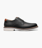 Zapatos Florsheim Norwalk Pt Ox P/ Caballeros by Florsheim