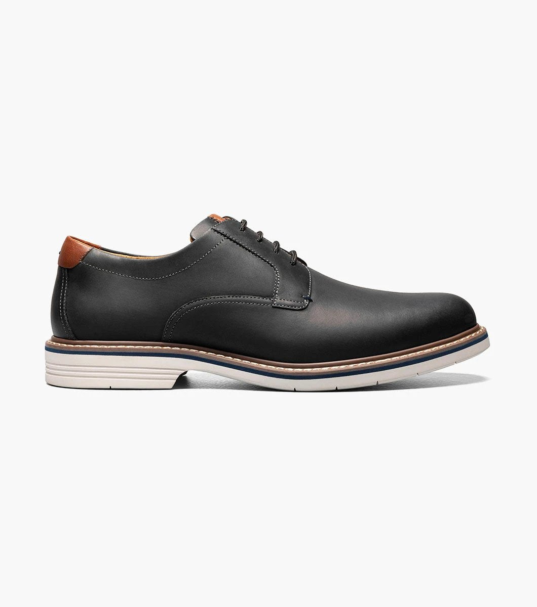 Zapatos Florsheim Norwalk Pt Ox P/ Caballeros by Florsheim