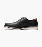 Zapatos Florsheim Norwalk Pt Ox P/ Caballeros by Florsheim