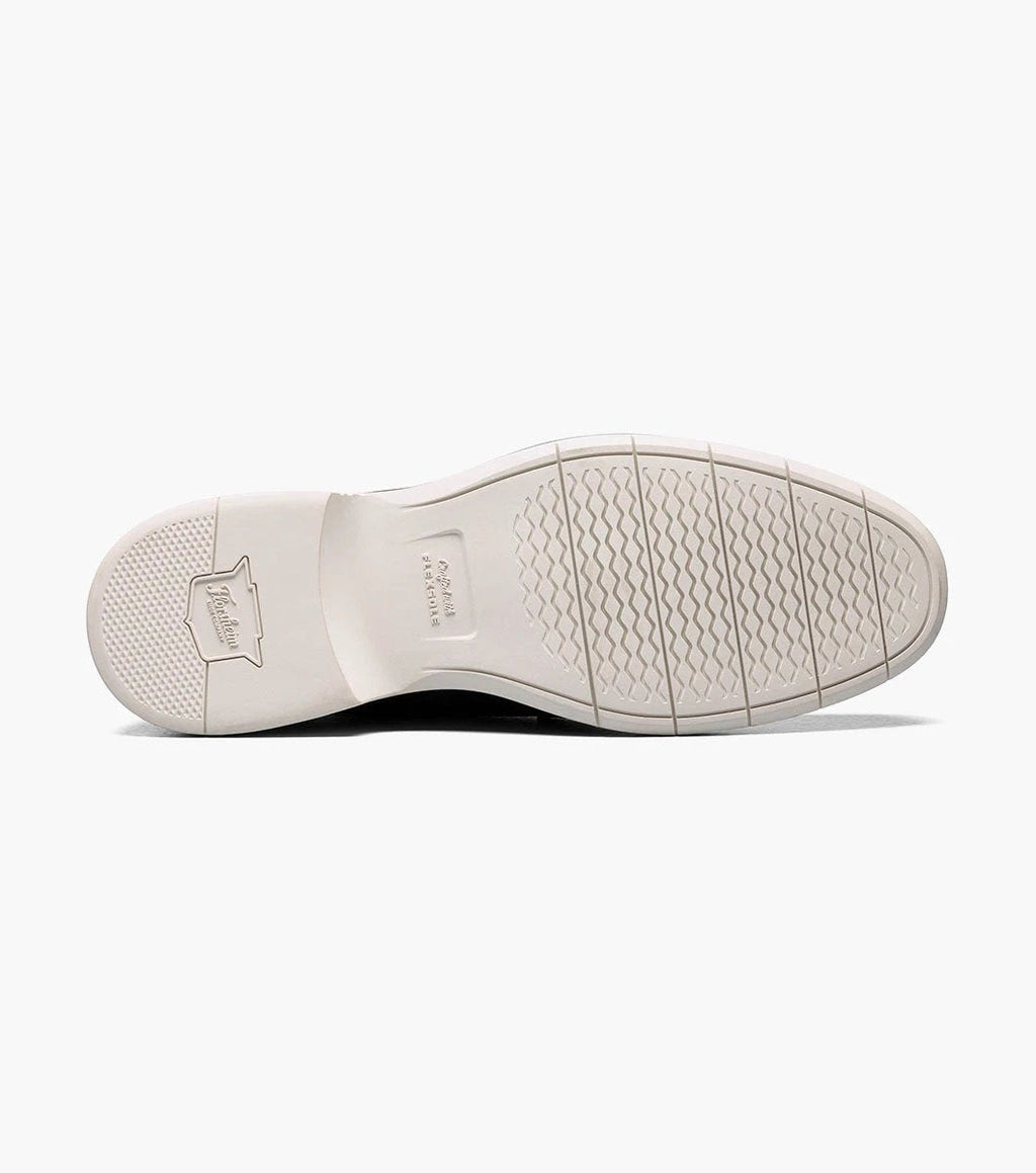 Zapatos Florsheim Norwalk Pt Ox P/ Caballeros by Florsheim