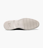 Zapatos Florsheim Norwalk Pt Ox P/ Caballeros by Florsheim