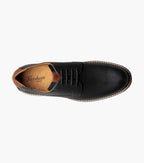 Zapatos Florsheim Norwalk Pt Ox P/ Caballeros by Florsheim