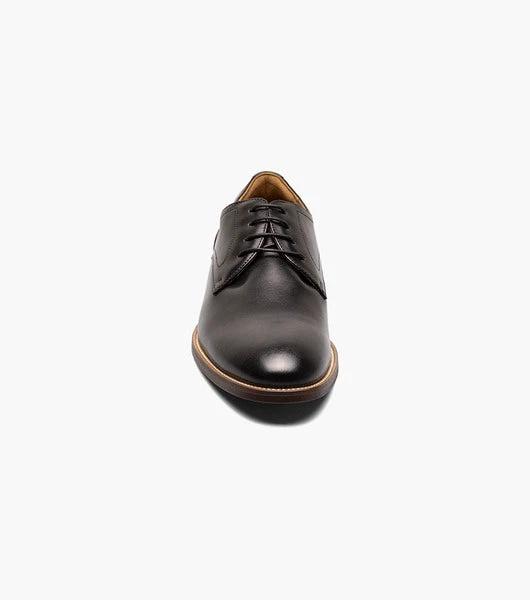 Zapatos Florsheim Rucci Plain Ox P/ Caballeros by Florsheim