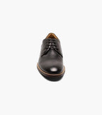 Zapatos Florsheim Rucci Plain Ox P/ Caballeros by Florsheim