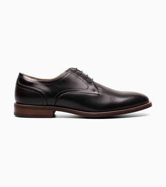 Zapatos Florsheim Rucci Plain Ox P/ Caballeros by Florsheim