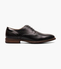 Zapatos Florsheim Rucci Plain Ox P/ Caballeros by Florsheim