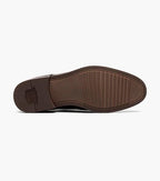 Zapatos Florsheim Rucci Plain Ox P/ Caballeros by Florsheim