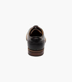 Zapatos Florsheim Rucci Plain Ox P/ Caballeros by Florsheim