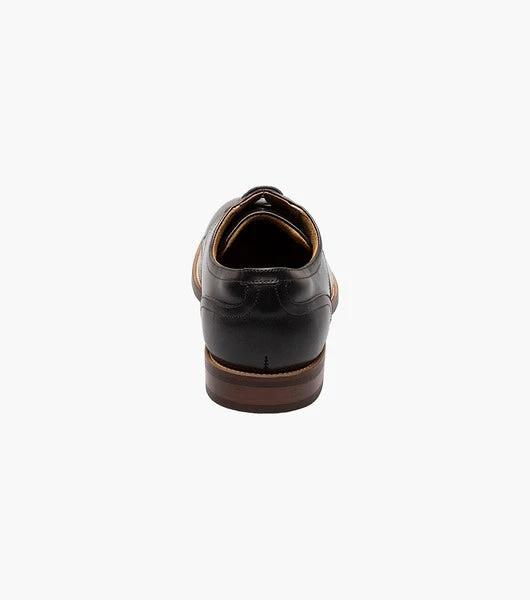 Zapatos Florsheim Rucci Plain Ox P/ Caballeros by Florsheim