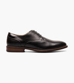 Zapatos Florsheim Rucci Plain Ox P/ Caballeros by Florsheim