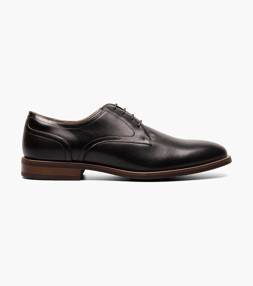 Zapatos Florsheim Rucci Plain Ox P/ Caballeros by Florsheim