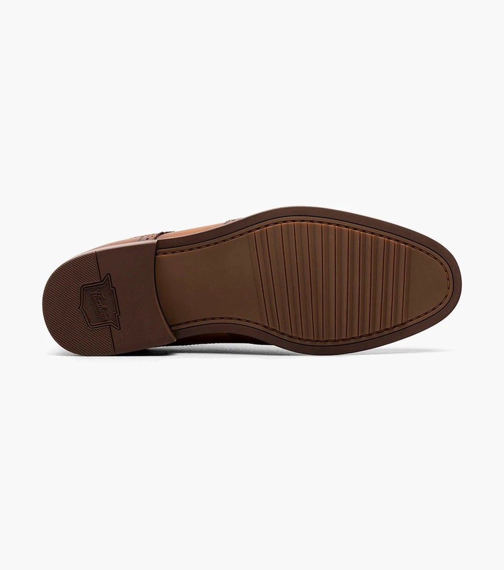 zapatos-florsheim-rucci-moc-slip-p-caballeros-1
