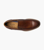zapatos-florsheim-rucci-moc-slip-p-caballeros-1
