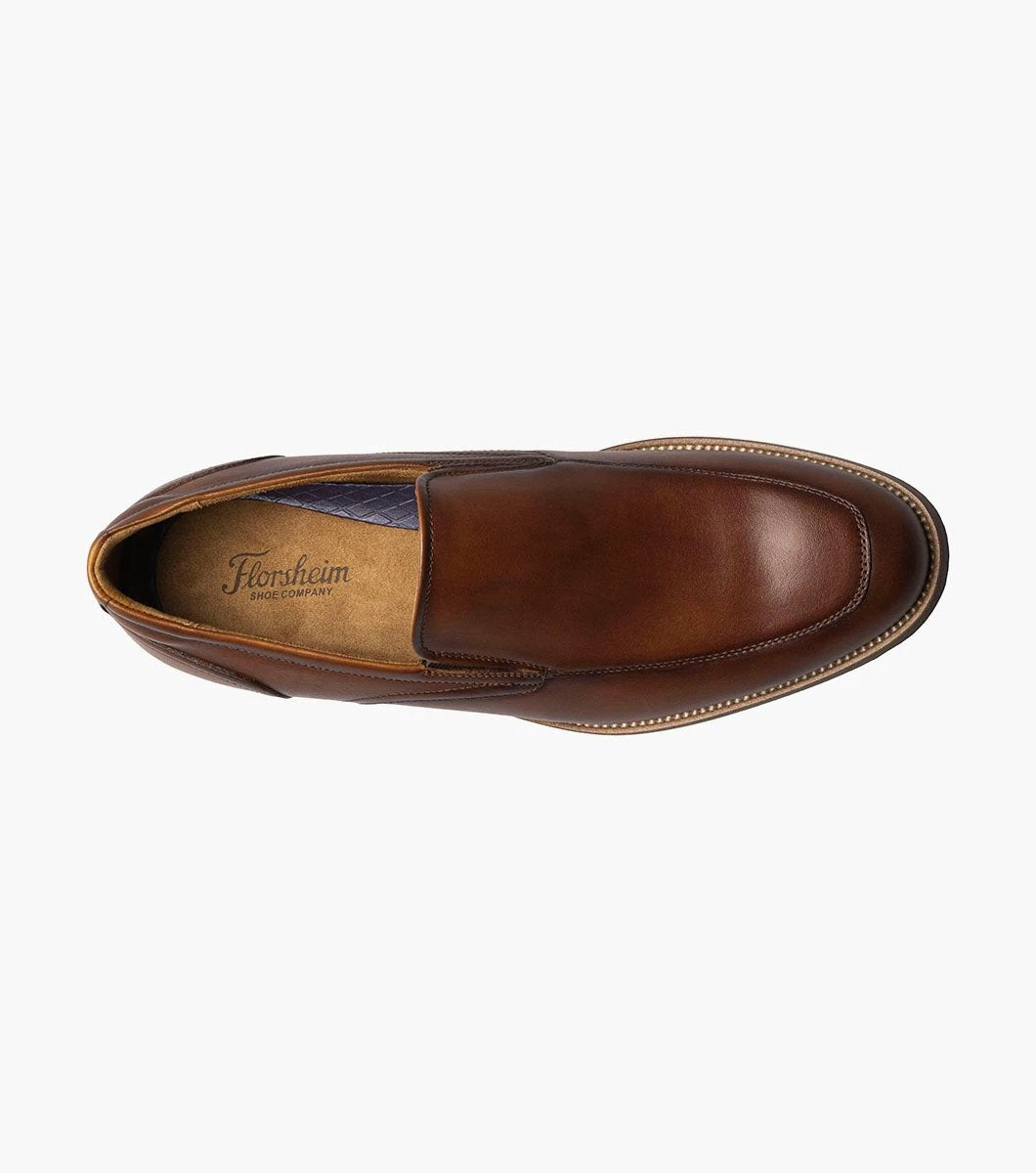 zapatos-florsheim-rucci-moc-slip-p-caballeros-1