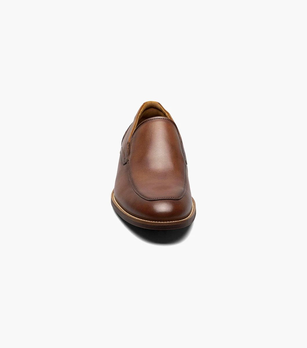 zapatos-florsheim-rucci-moc-slip-p-caballeros-1