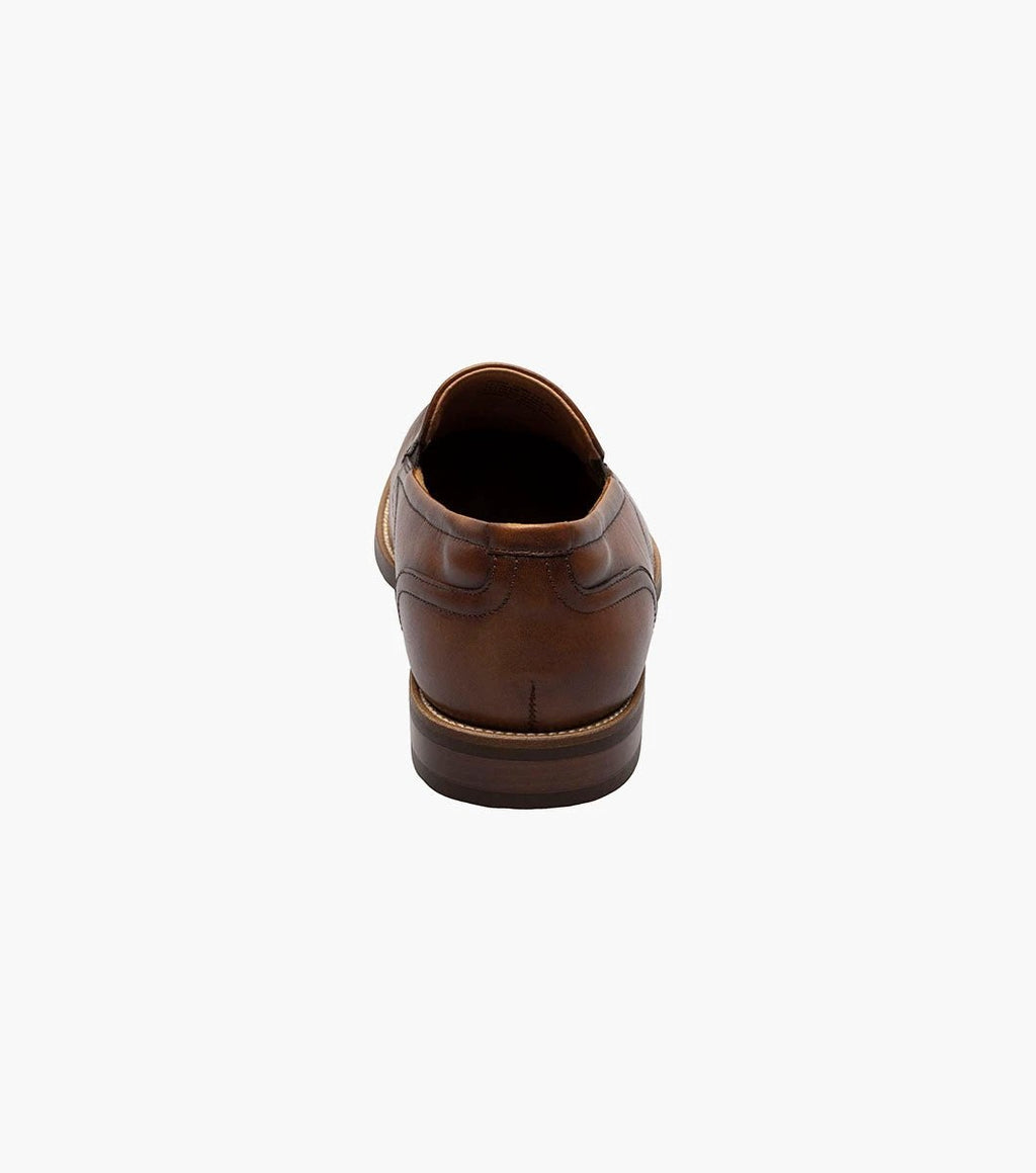 zapatos-florsheim-rucci-moc-slip-p-caballeros-1