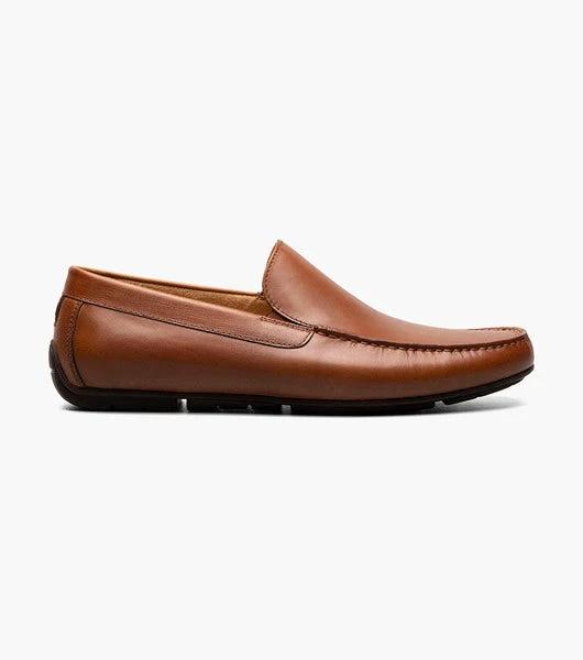 zapatos-florsheim-tallageda-p-caballeros-1