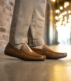 zapatos-florsheim-tallageda-p-caballeros-1