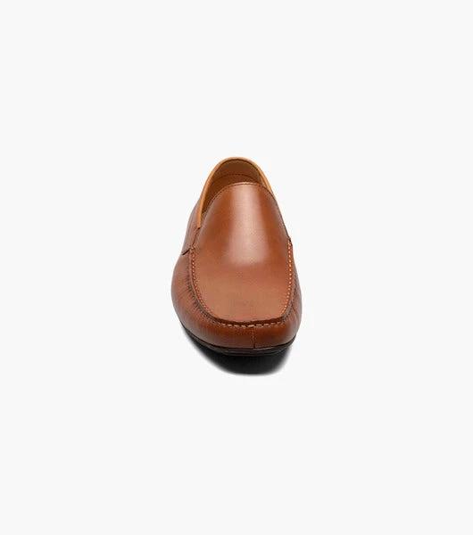 zapatos-florsheim-tallageda-p-caballeros-1