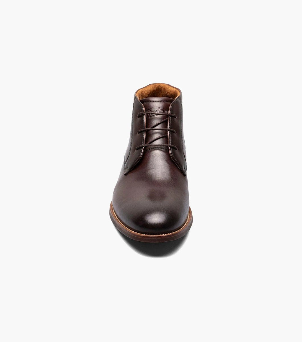 botas-florsheim-rucci-pt-chukka-p-caballeros