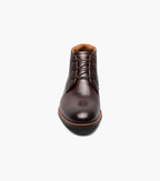 botas-florsheim-rucci-pt-chukka-p-caballeros